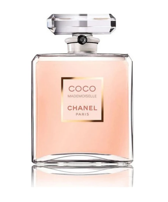Chanel Coco Mademoiselle Eau De Parfum Kadın 100 ml