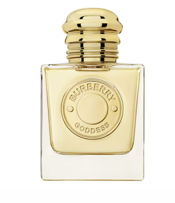 Burberry Goddess - Eau de Parfum Kadın 100 ml
