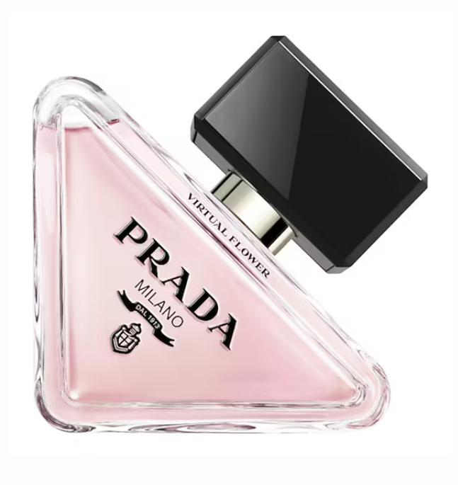 Prada Paradoxe Virtual Flower - Eau De Parfum Kadın 90 ml