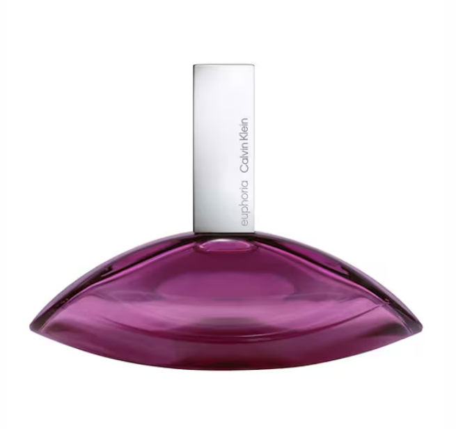 Calvin Clain Euphoria Woman - Eau de Parfum Kadın 100 ml