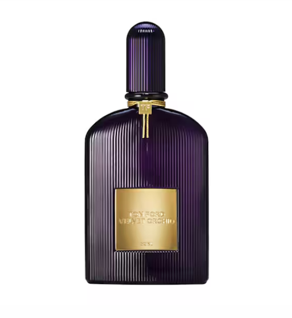 Tom Ford Velvet Orchid - Eau de Parfum Kadın 100 ml