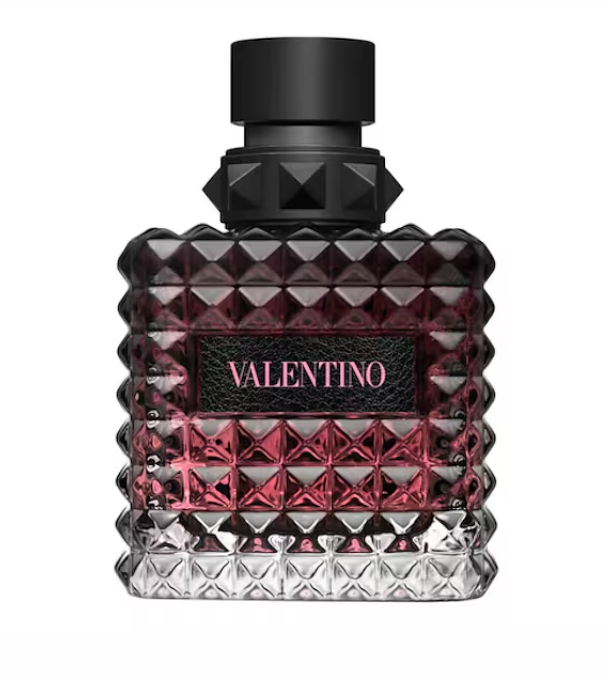 Valentino Born in Roma Intense Donna - Eau de Parfum Intense Kadın 100 ml