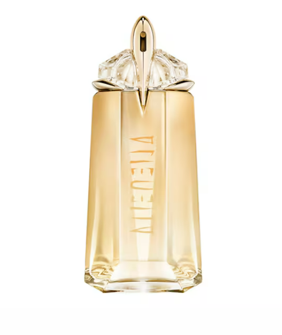 Mugler Alien Goddess - Eau de Parfum Kadın 90 ml
