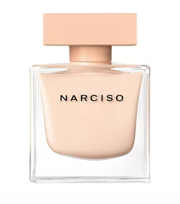 Narciso Rodriguez Narciso Poudrée - Eau de Parfum Kadın 90 ml