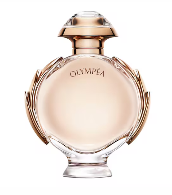Rabanne Fragrances Olympéa - Eau de Parfum Kadın 100 ml