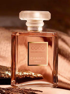Chanel Coco Mademoiselle Eau De Parfum Kadın 100 ml