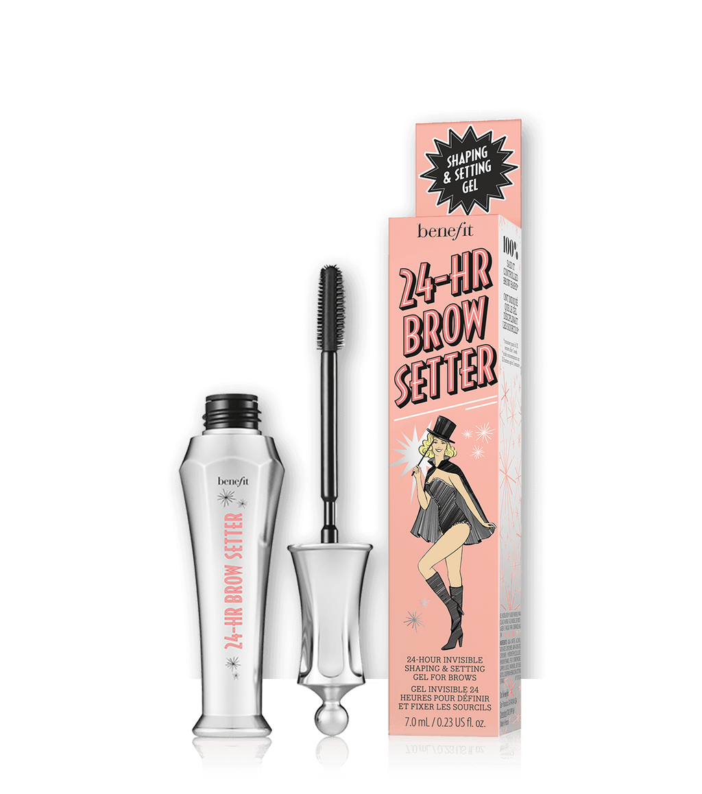 Benefit 24-HR Brow Setter - Kaş Sabitleyici