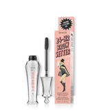 Benefit 24-HR Brow Setter - Kaş Sabitleyici