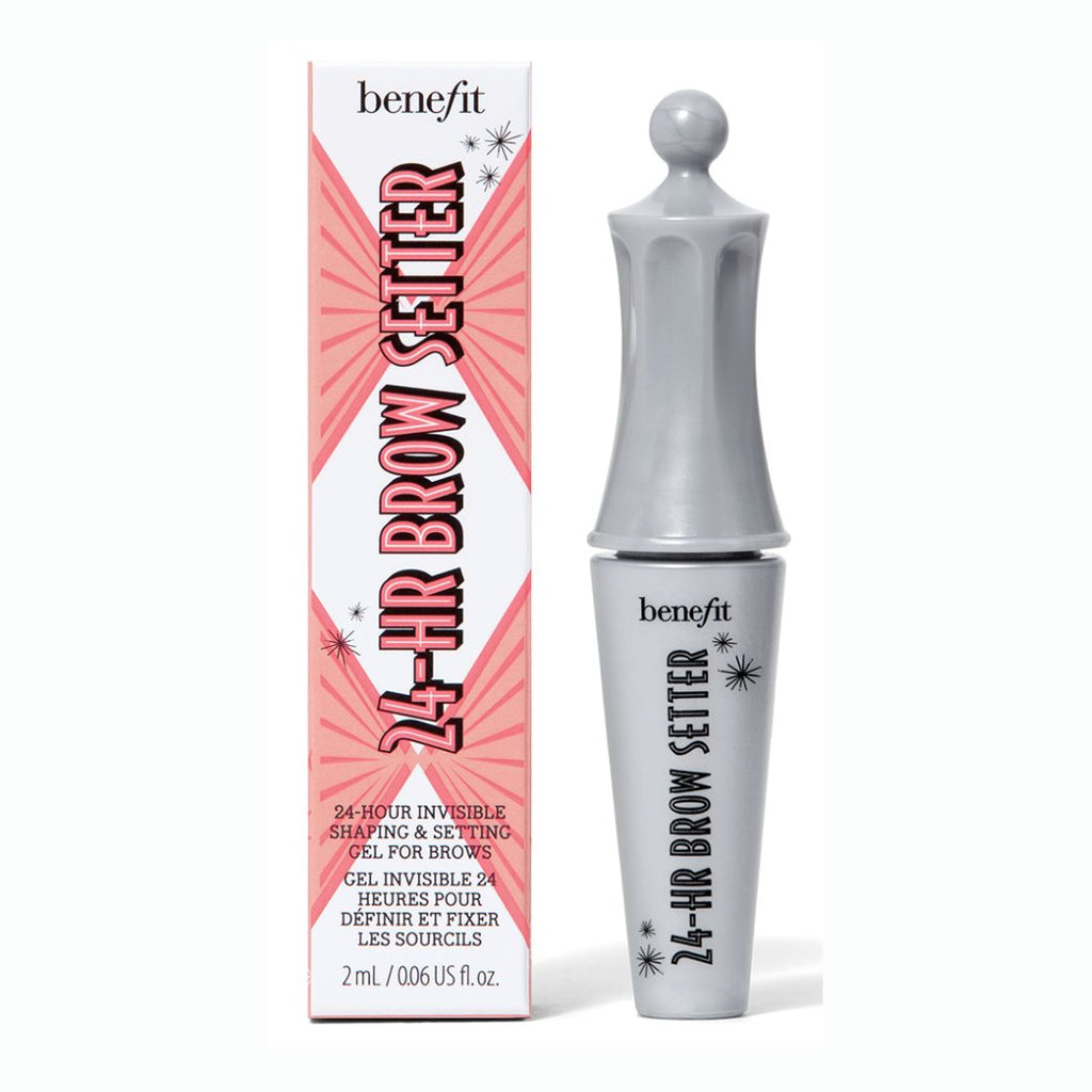 Benefit 24-HR Brow Setter - Kaş Sabitleyici