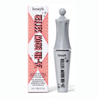 Benefit 24-HR Brow Setter - Kaş Sabitleyici