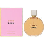 Chanel Chance Eau De Parfum Kadın 100 ml