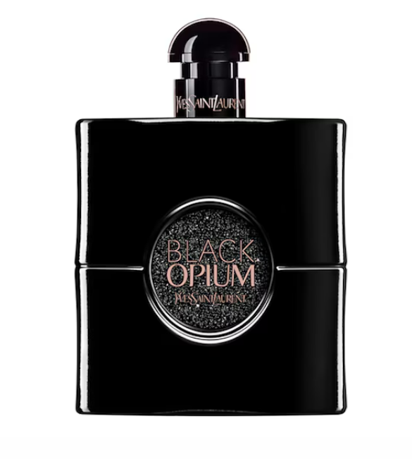 Yves Saint LaurentBlack Opium Le Parfum - Eau de Parfum Kadın 90 ml