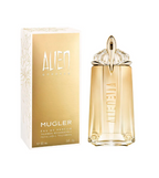 Mugler Alien Goddess - Eau de Parfum Kadın 90 ml