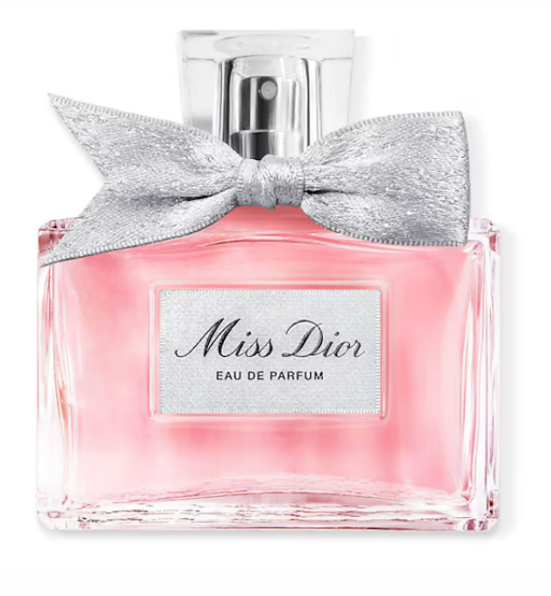 Dior Miss Dior - Eau de Parfum Kadın 100 ml