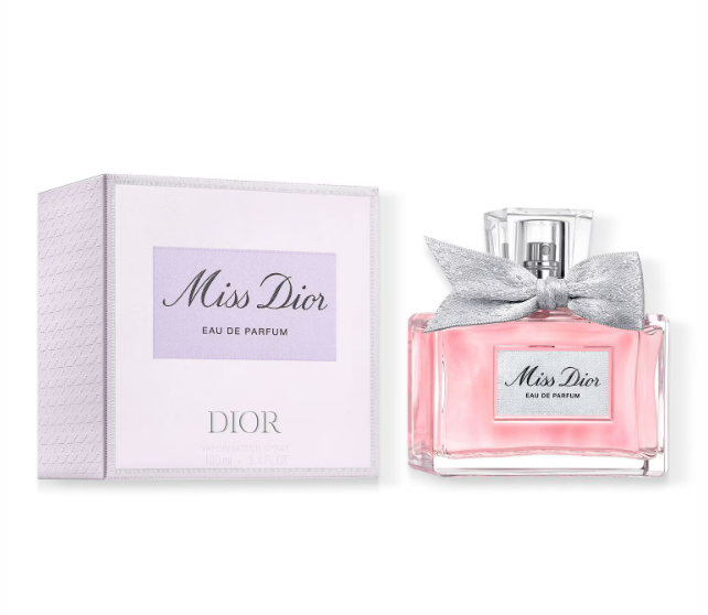 Dior Miss Dior - Eau de Parfum Kadın 100 ml