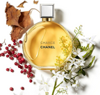 Chanel Chance Eau De Parfum Kadın 100 ml