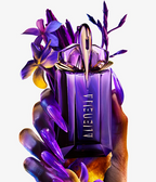 Mugler Alien Eau de Parfum Kadın 90 Ml