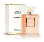 Chanel Coco Mademoiselle Eau De Parfum Kadın 100 ml