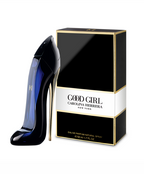 Carolina Herrera Good Girl  Eau de Parfum Kadın 100 ml
