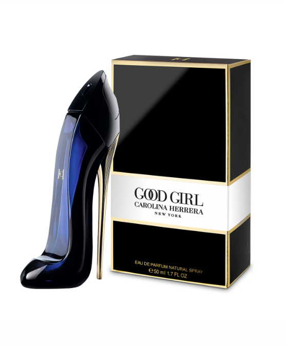 Carolina Herrera Good Girl  Eau de Parfum Kadın 100 ml