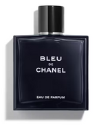 Chanel Bleu De Chanel Eau De Parfum Erkek 100 ml