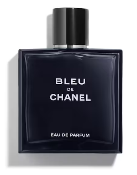 Chanel Bleu De Chanel Eau De Parfum Erkek 100 ml