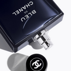 Chanel Bleu De Chanel Eau De Parfum Erkek 100 ml