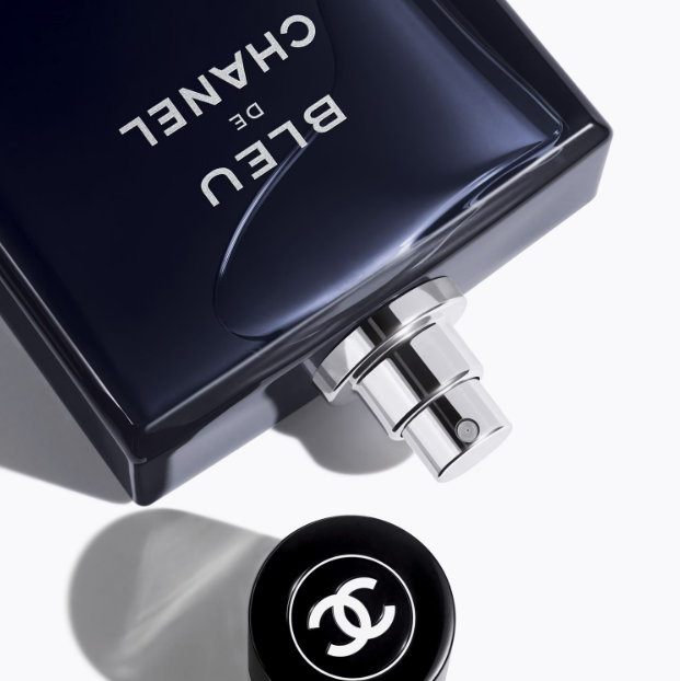 Chanel Bleu De Chanel Eau De Parfum Erkek 100 ml
