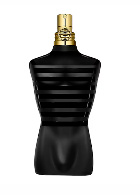 Jean Paul Gaultier Le Male Le Parfum - Eau de Parfum Intense Erkek 125 ml