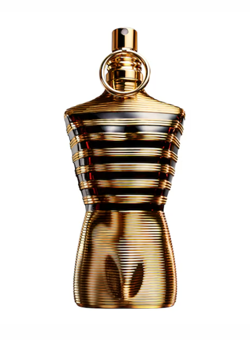 Jean Paul Gaultier Le Male Elixir  Parfum Erkek 125 ml