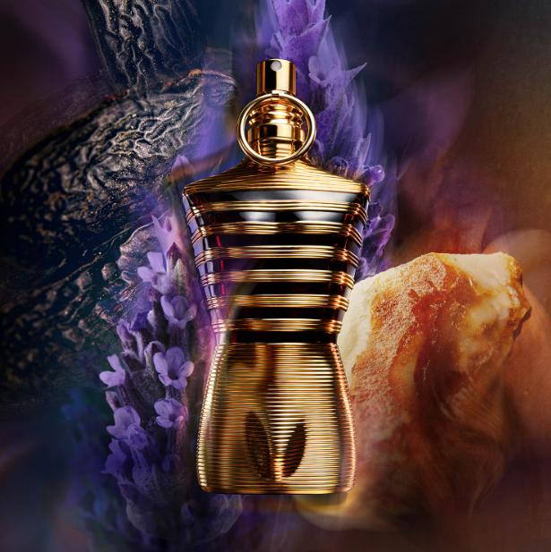 Jean Paul Gaultier Le Male Elixir  Parfum Erkek 125 ml