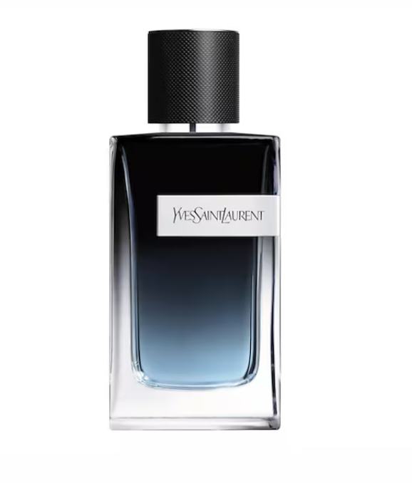 Yves Saint Laurent Y - Eau de Parfum Erkek 100 ml