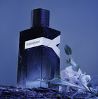 Yves Saint Laurent Y - Eau de Parfum Erkek 100 ml
