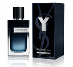 Yves Saint Laurent Y - Eau de Parfum Erkek 100 ml