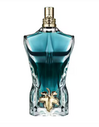 Jean Paul Gaultier Le Beau -Eau De Toilette Parfum Erkek 125 ml