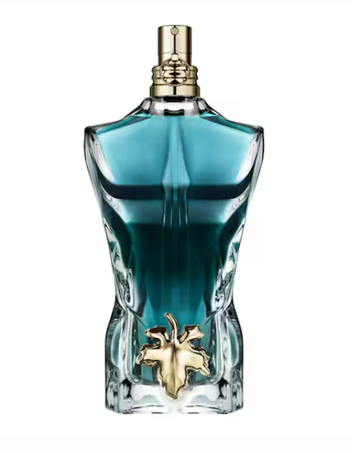 Jean Paul Gaultier Le Beau -Eau De Toilette Parfum Erkek 125 ml
