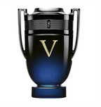 Paco Rabanne Fragrances Invictus Victory Elixir - Eau de Parfum Erkek 100 ml