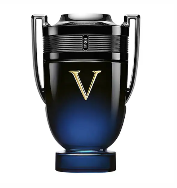 Paco Rabanne Fragrances Invictus Victory Elixir - Eau de Parfum Erkek 100 ml