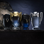 Paco Rabanne Fragrances Invictus Victory Elixir - Eau de Parfum Erkek 100 ml