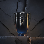 Paco Rabanne Fragrances Invictus Victory Elixir - Eau de Parfum Erkek 100 ml