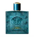 Versace Eros Eau de Parfum Erkek 10 ml