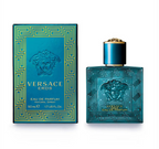 Versace Eros Eau de Parfum Erkek 10 ml