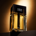 Dior Homme Intense Eau de Parfum Erkek 100 ml