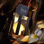 Dior Homme Intense Eau de Parfum Erkek 100 ml