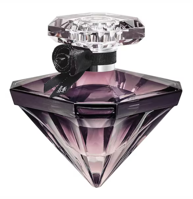 Lancome La Nuit Trésor - Eau de Parfum Kadın 75 ml