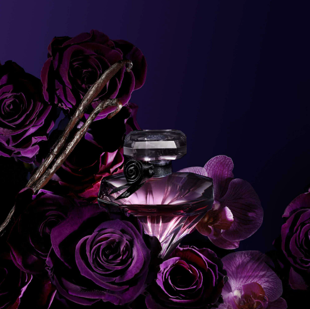Lancome La Nuit Trésor - Eau de Parfum Kadın 75 ml