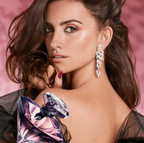 Lancome La Nuit Trésor - Eau de Parfum Kadın 75 ml