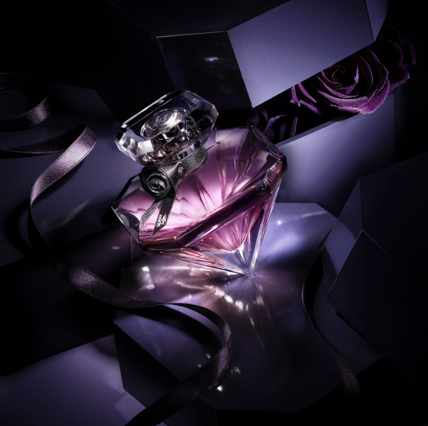 Lancome La Nuit Trésor - Eau de Parfum Kadın 75 ml