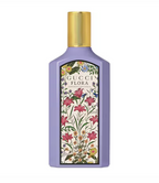 Gucci Flora Gorgeous Magnolia - Eau de Parfum Kadın 100 ml
