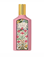 Gucci Flora Gorgeous Gardenia - Eau de Parfum Kadın 100 ml